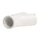 Thrifco Plumbing 1 Inch x 3/4 Inch Threaded x Threaded PVC Bushing SCH 40 8113568 - alternate 2